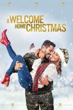 Watch A Welcome Home Christmas Movie25