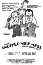 Watch Another Nice Mess Movie25