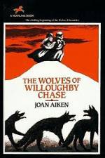 Watch The Wolves of Willoughby Chase Movie25