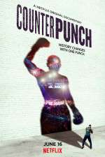 Watch CounterPunch Movie25