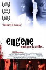 Watch Eugene Movie25