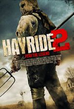 Watch Hayride 2 Movie25