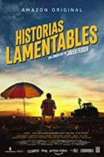 Watch Historias lamentables Movie25
