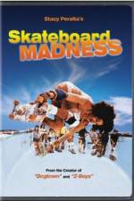 Watch Skateboard Madness Movie25