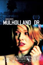 Watch Mulholland Drive Movie25