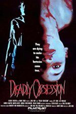 Watch Deadly Obsession Movie25