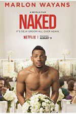 Watch Naked Movie25