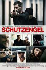 Watch Schutzengel Movie25