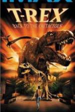 Watch T-Rex Back to the Cretaceous Movie25