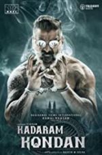 Watch Kadaram Kondan Movie25
