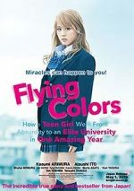 Watch Flying Colors Movie25