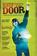 Watch Bustin\' Down the Door Movie25