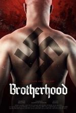 Watch The Brotherhood Movie25