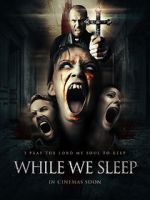 Watch While We Sleep Movie25