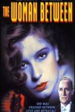 Watch The Woman Between Movie25