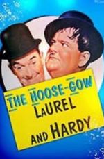 Watch The Hoose-Gow (Short 1929) Movie25