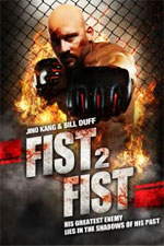 Watch Fist 2 Fist Movie25