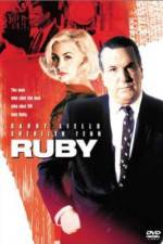 Watch Ruby Movie25