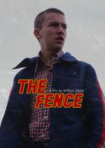 Watch The Fence (Short 2018) Movie25