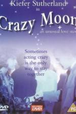 Watch Crazy Moon Movie25