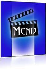 Watch Mend Movie25