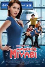 Watch Kidnapping Miyabi Movie25