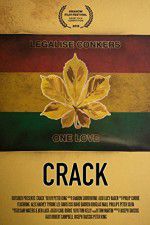 Watch Crack Movie25