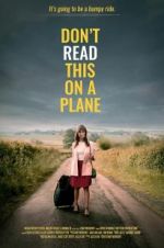 Watch Don\'t Read This on a Plane Movie25