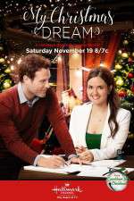 Watch My Christmas Dream Movie25