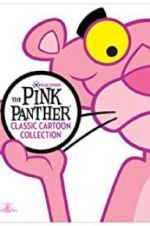 Watch Pink Elephant Movie25