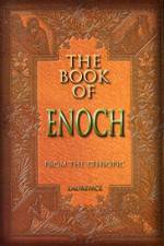 Watch The Book Of Enoch Movie25