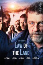 Watch Law of the Land Movie25