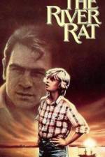 Watch The River Rat Movie25