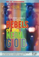 Watch Rebels of the Neon God Movie25