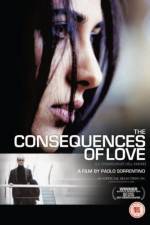Watch The Consequences of Love Movie25