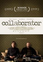 Watch Collaborator Movie25