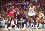Watch 1987 NBA All-Star Game (TV Special 1987) Movie25