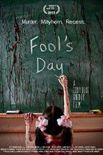Watch Fools Day Movie25