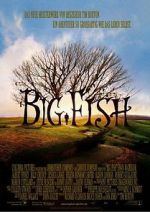 Watch Big Fish Movie25