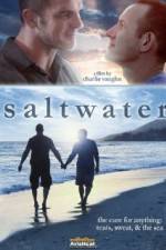 Watch Saltwater Movie25