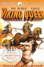 Watch The Viking Queen Movie25