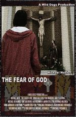 Watch The Fear of God Movie25