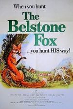 Watch The Belstone Fox Movie25