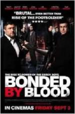 Watch Bonded by Blood 2 Movie25