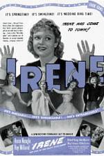Watch Irene Movie25