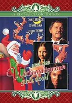 Watch Yes Virginia, There Is a Santa Claus Movie25