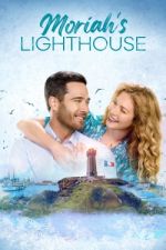 Watch Moriah's Lighthouse Movie25