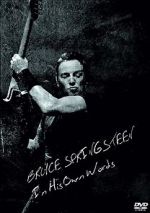Watch Bruce Springsteen: In His Own Words Movie25