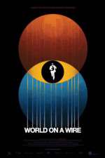 Watch Welt am Draht Movie25
