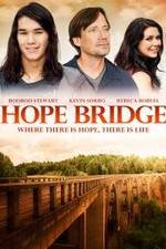 Watch Hope Bridge Movie25